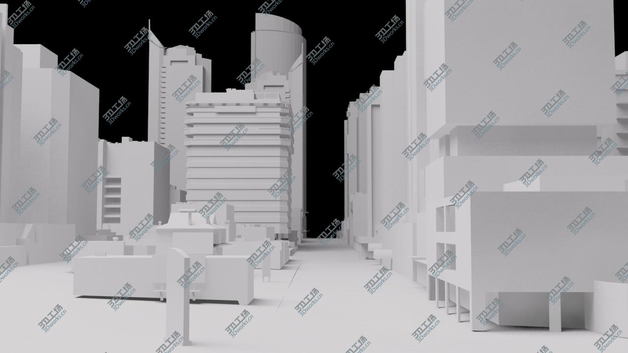 images/goods_img/2021040231/City Block Poly/4.jpg